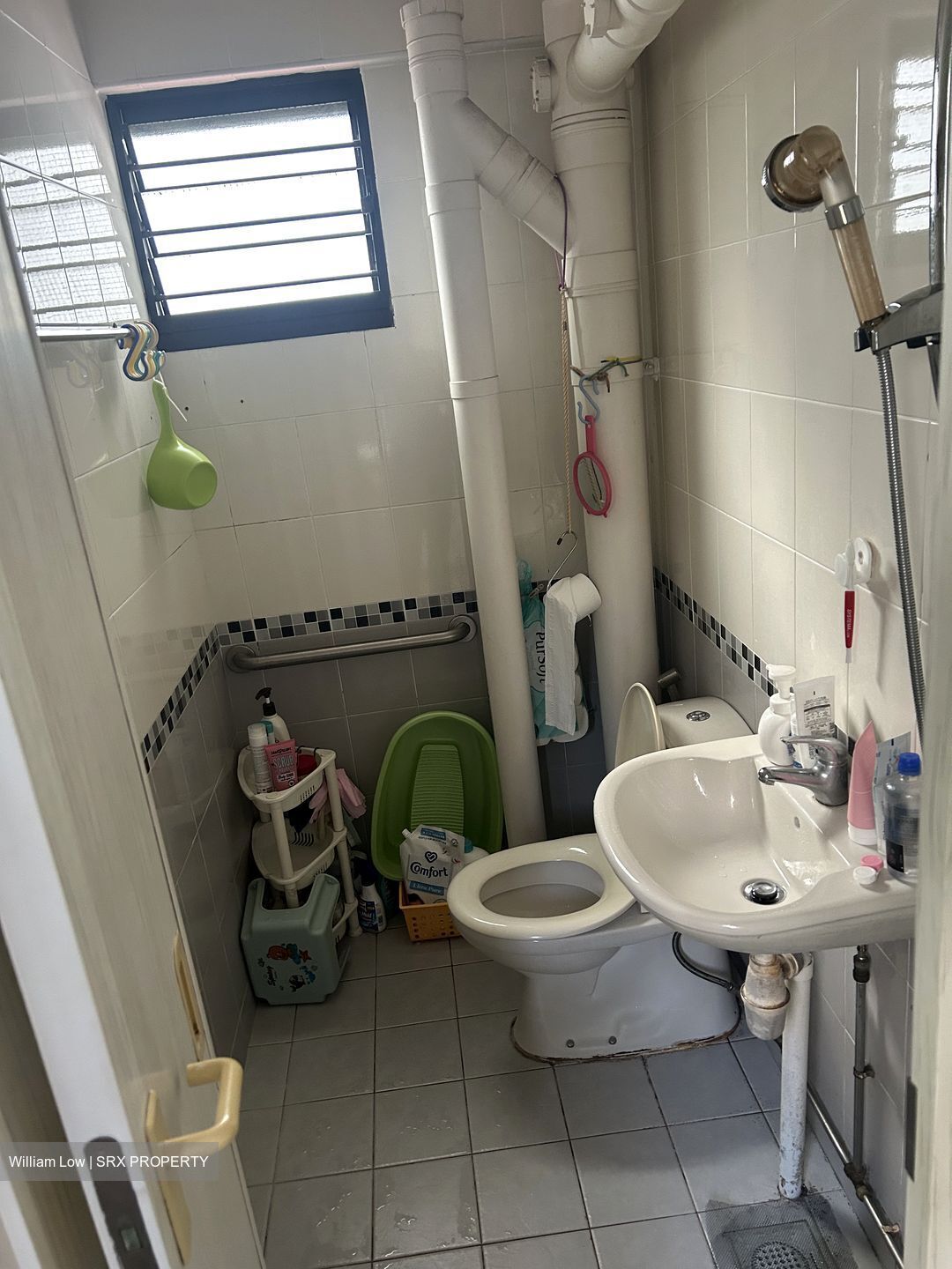 Bishan Street 12 (Bishan),  #551467291